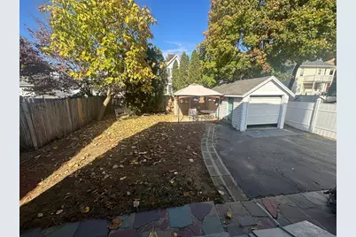 28 Hovey Street, Quincy, MA 02171 - Photo 18