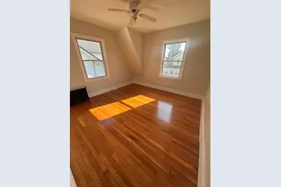 28 Hovey Street, Quincy, MA 02171 - Photo 14