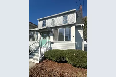 28 Hovey Street, Quincy, MA 02171 - Photo 1