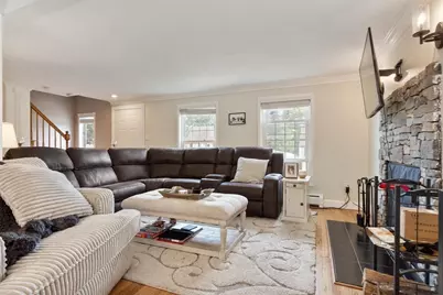 49 Shawna Street, Fitchburg, MA 01420 - Photo 12