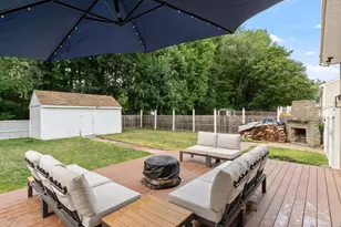 49 Shawna St, Fitchburg, MA 01420 - Photo 4
