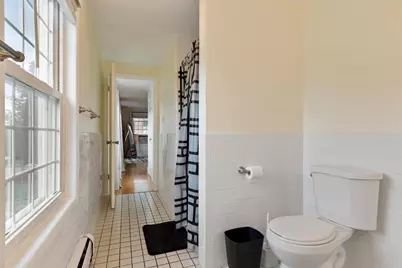 49 Shawna Street, Fitchburg, MA 01420 - Photo 30