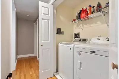 49 Shawna Street, Fitchburg, MA 01420 - Photo 32