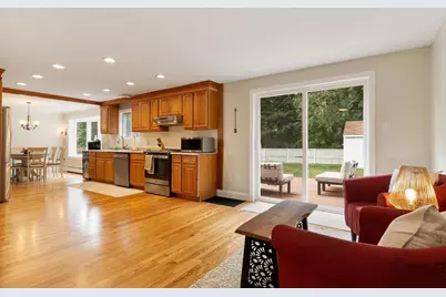49 Shawna Street, Fitchburg, MA 01420 - Photo 8