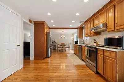 49 Shawna Street, Fitchburg, MA 01420 - Photo 6