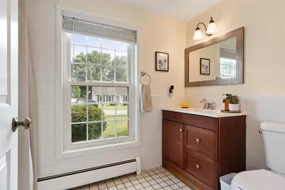 49 Shawna Street, Fitchburg, MA 01420 - Photo 20