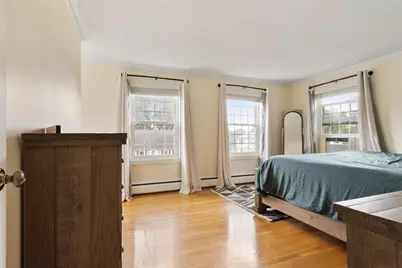 49 Shawna Street, Fitchburg, MA 01420 - Photo 26