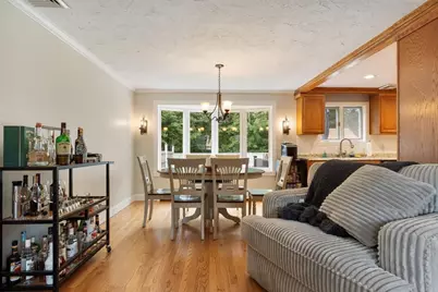 49 Shawna Street, Fitchburg, MA 01420 - Photo 14