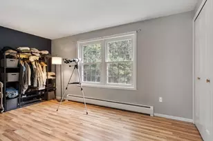 49 Shawna St, Fitchburg, MA 01420 - Photo 24