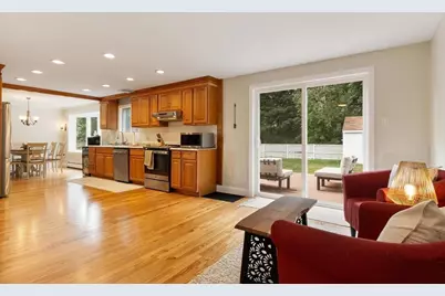 49 Shawna Street, Fitchburg, MA 01420 - Photo 8