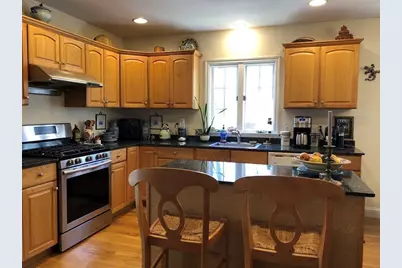 33 Woodlea Rd, North Andover, MA 01845 - Photo 4