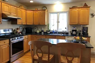 33 Woodlea Rd, North Andover, MA 01845 - Photo 4