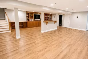 33 Woodlea Rd, North Andover, MA 01845 - Photo 14