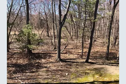33 Woodlea Rd, North Andover, MA 01845 - Photo 16