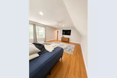 33 Woodlea Rd, North Andover, MA 01845 - Photo 12