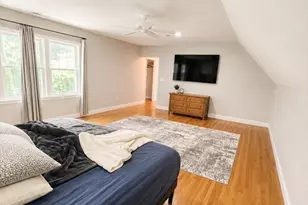 33 Woodlea Rd, North Andover, MA 01845 - Photo 12