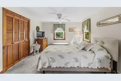 32 Shields Rd, Mashpee, MA 02649 - Photo 12