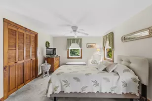 32 Shields Rd, Mashpee, MA 02649 - Photo 12
