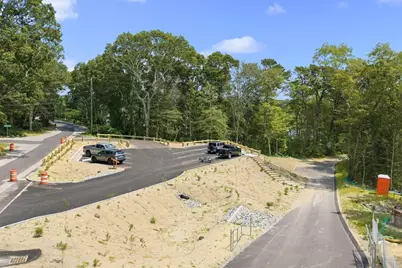 32 Shields Rd, Mashpee, MA 02649 - Photo 34