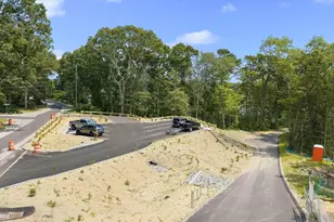 32 Shields Rd, Mashpee, MA 02649 - Photo 34
