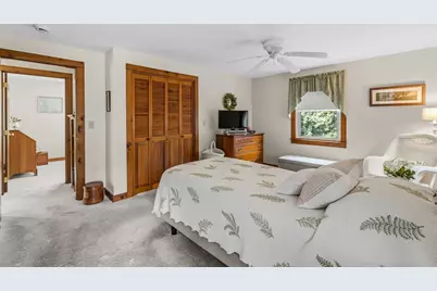 32 Shields Rd, Mashpee, MA 02649 - Photo 14