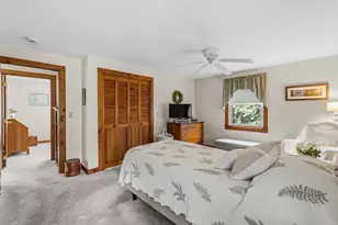 32 Shields Rd, Mashpee, MA 02649 - Photo 14