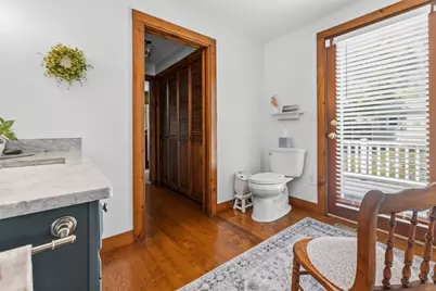 32 Shields Rd, Mashpee, MA 02649 - Photo 10