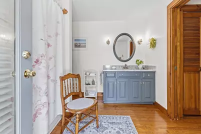 32 Shields Rd, Mashpee, MA 02649 - Photo 4