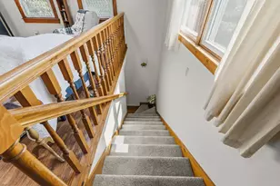 32 Shields Rd, Mashpee, MA 02649 - Photo 18