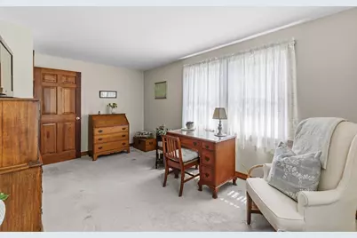 32 Shields Rd, Mashpee, MA 02649 - Photo 16