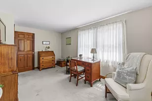 32 Shields Rd, Mashpee, MA 02649 - Photo 16