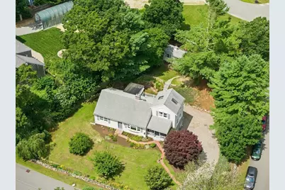 32 Shields Rd, Mashpee, MA 02649 - Photo 40
