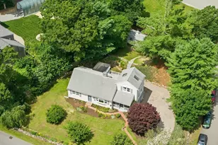 32 Shields Rd, Mashpee, MA 02649 - Photo 40