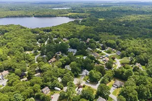 32 Shields Rd, Mashpee, MA 02649 - Photo 38