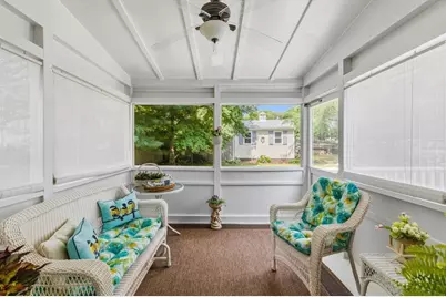 32 Shields Rd, Mashpee, MA 02649 - Photo 22