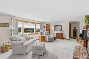 32 Shields Rd, Mashpee, MA 02649 - Photo 8