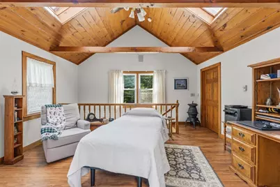 32 Shields Rd, Mashpee, MA 02649 - Photo 20