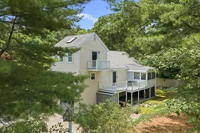 32 Shields Rd, Mashpee, MA 02649 - Photo 26