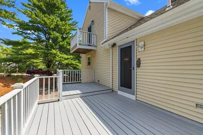 32 Shields Rd, Mashpee, MA 02649 - Photo 24