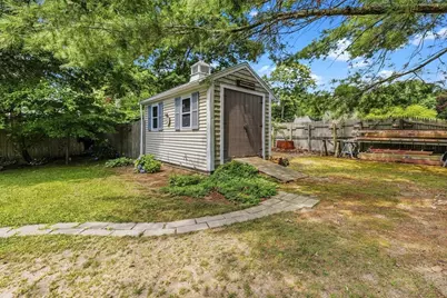 32 Shields Rd, Mashpee, MA 02649 - Photo 30