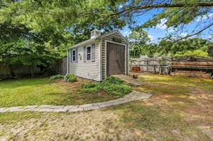 32 Shields Rd, Mashpee, MA 02649 - Photo 30