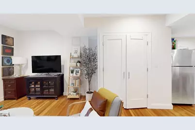 289 Beacon #BF, Boston, MA 02116 - Photo 8