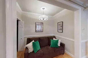 290 Beacon St, Boston, MA 02116 - Photo 10