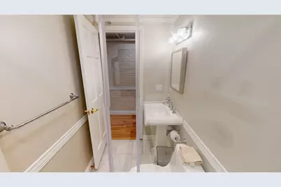 290 Beacon St #2, Boston, MA 02116 - Photo 4