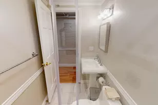 290 Beacon St, Boston, MA 02116 - Photo 4
