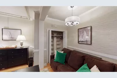 290 Beacon St #2, Boston, MA 02116 - Photo 8