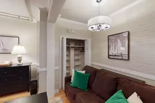 290 Beacon St, Boston, MA 02116 - Photo 8