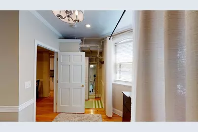 290 Beacon St #2, Boston, MA 02116 - Photo 12
