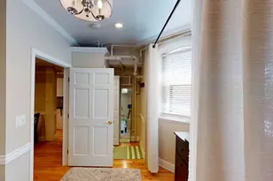 290 Beacon St, Boston, MA 02116 - Photo 12