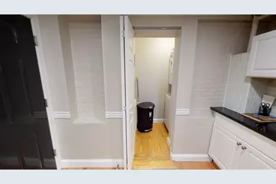 290 Beacon St #2, Boston, MA 02116 - Photo 14
